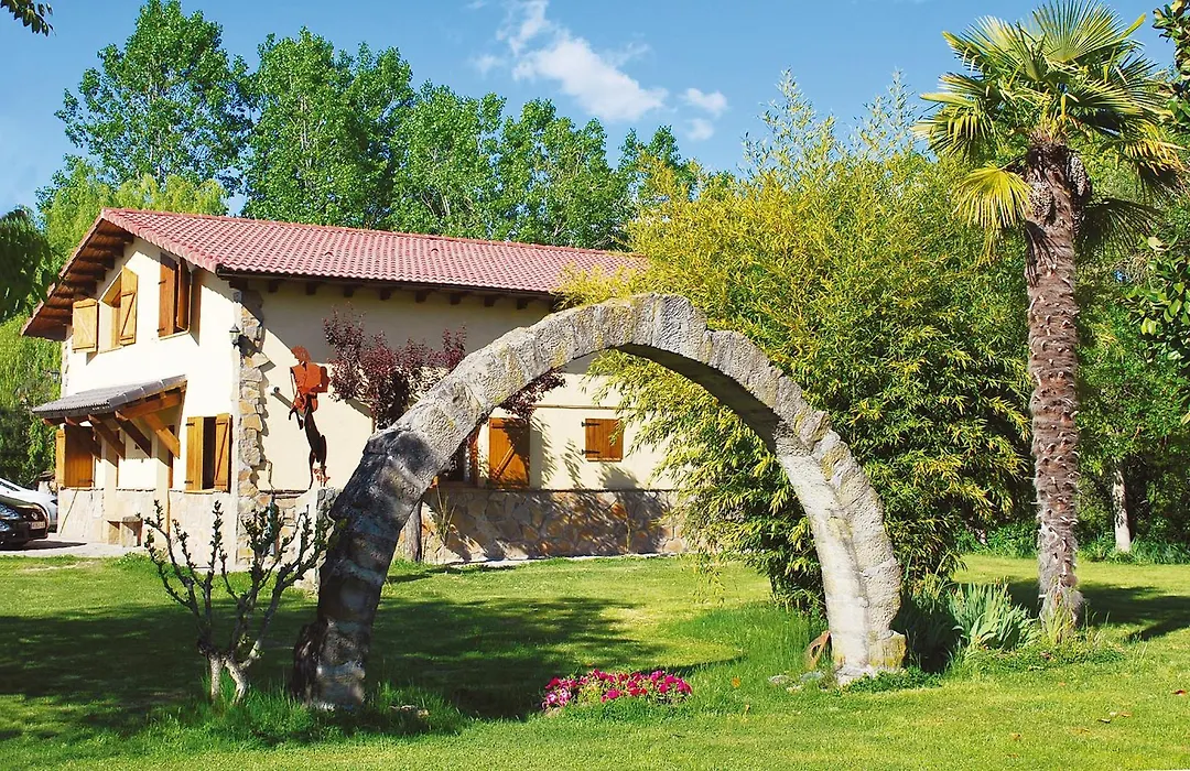 Casa Alfonso-1