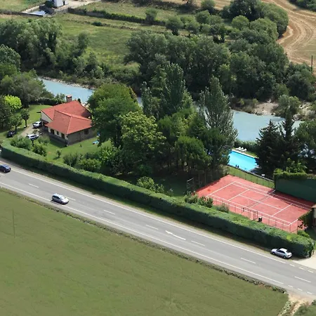 Casa Alfonso-2