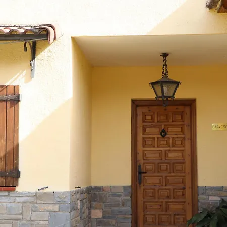 Casa Alfonso-3